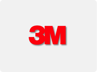 3m